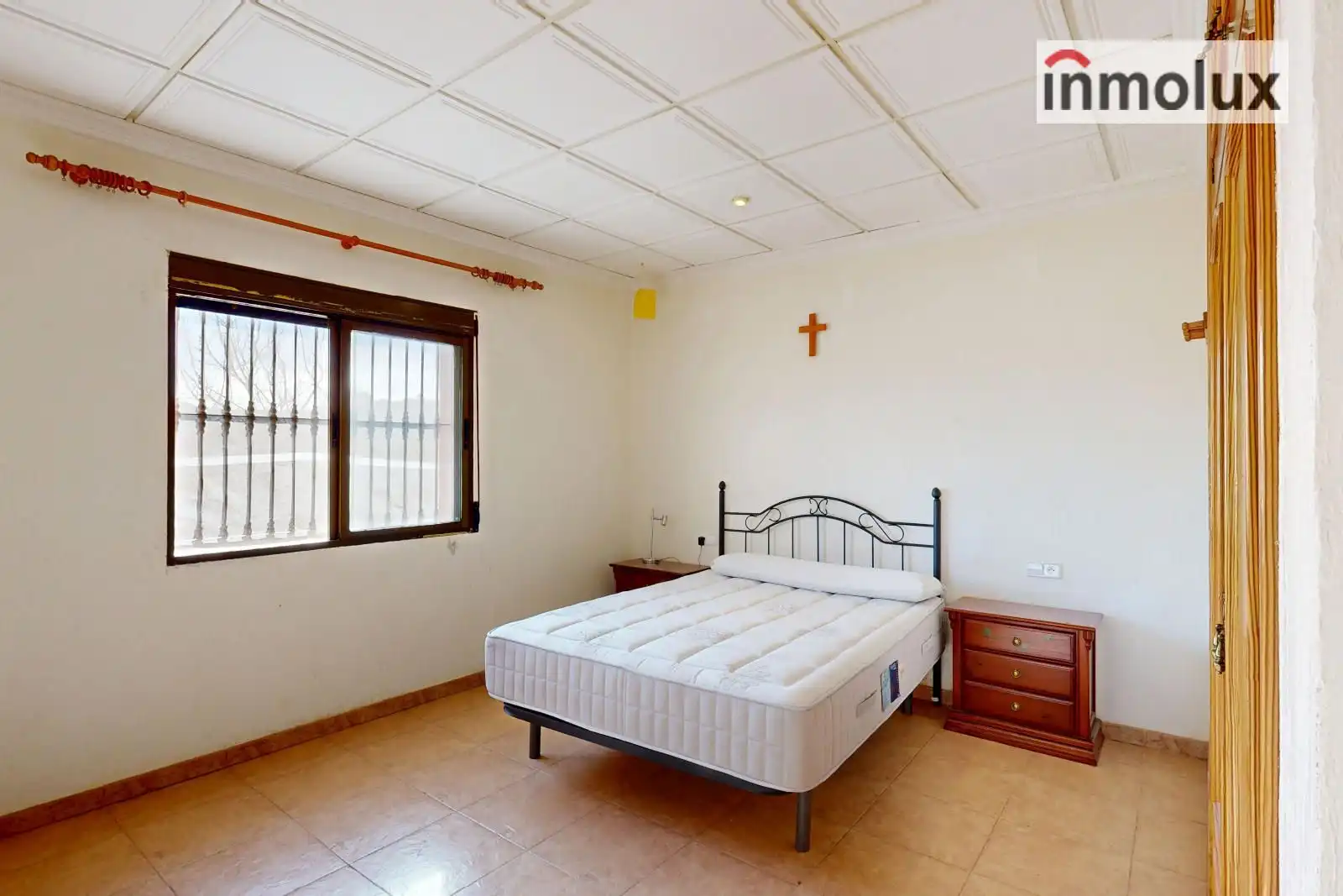 Detached house for sale in Partida Collao del Almendro, imagen 23