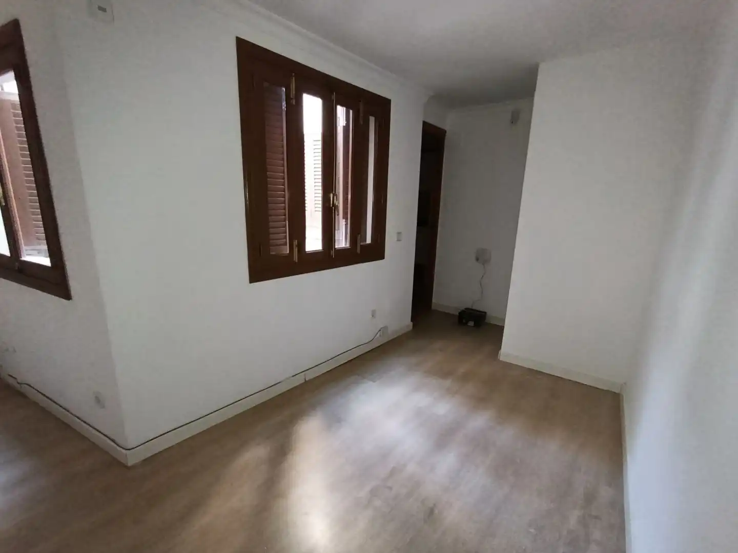 Habitación de Piso en venta en  Palma de Mallorca