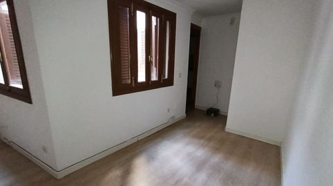 Photo 4 of Flat for sale in La Llotja - Born, Palma de Mallorca