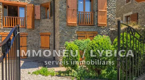 Foto 5 de Apartamento en venta en Major, Err, Cerdanya Francesa