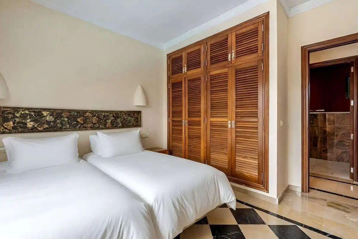Maison avec piscine à vendre à Playa Blanca, imagen 8