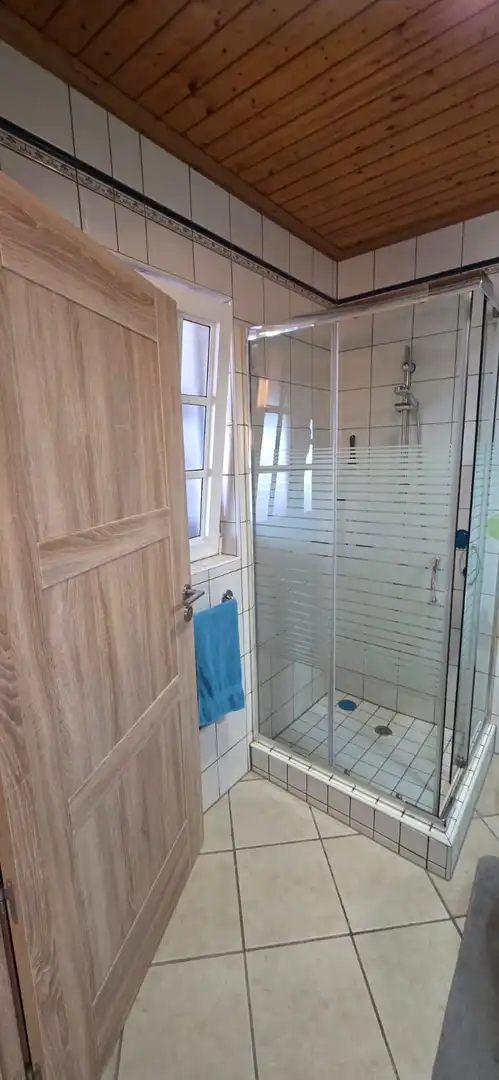 Maison à vendre à EL ROSAL, imagen 25