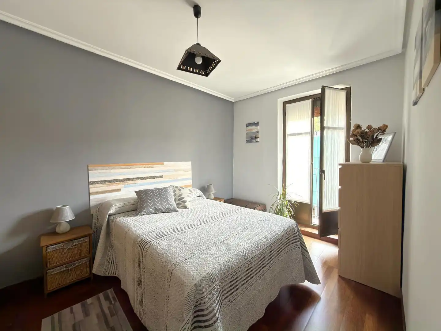 Flat for sale in Añorga - Zubieta - Atotxa Erreka, imagen 17