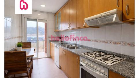 Foto 2 de Piso en venta en Carretera Cerdanyola a Montcada-ripollet, Santa Maria - Terra Nostra, Montcada i Reixac