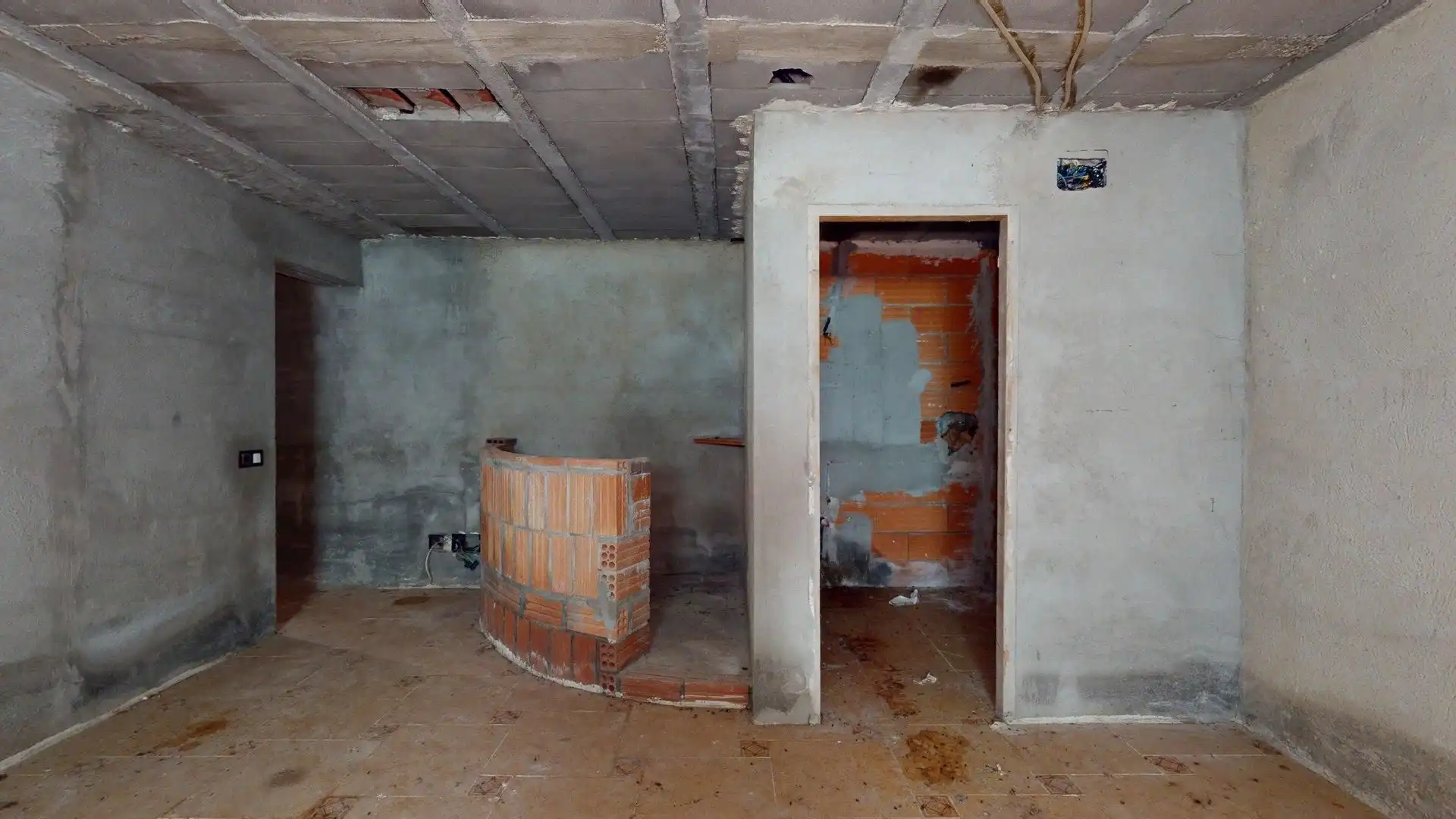 Casa o xalet en venda en Tordera amb Jardí privat, Terrassa i Traster