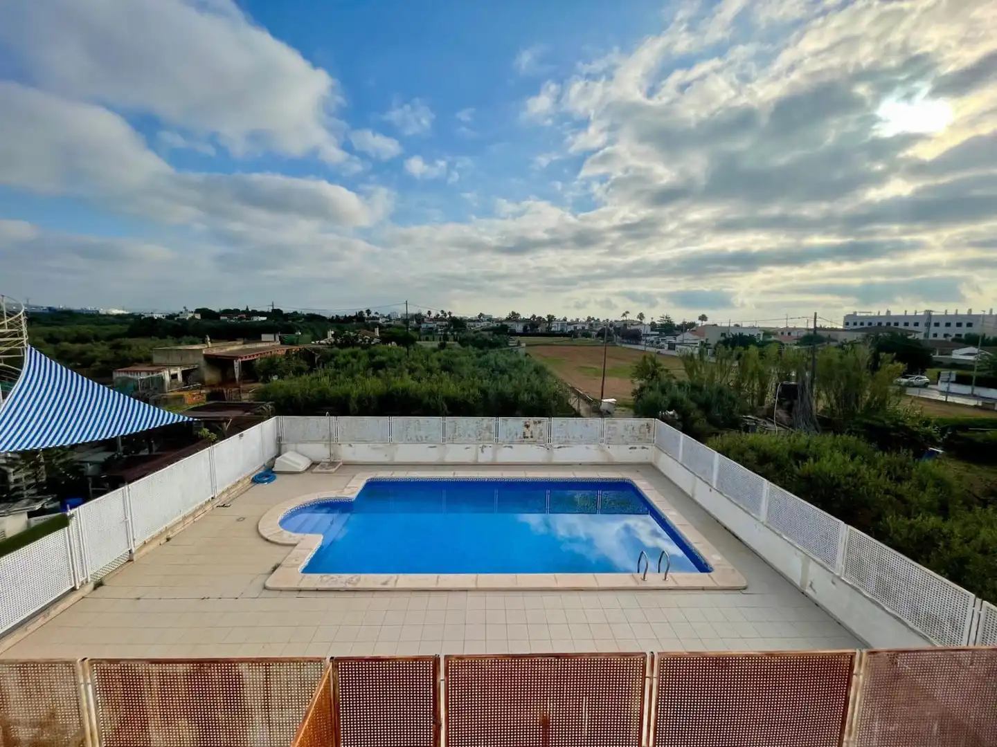 Maison avec terrasse à vendre à PENISCOLA, imagen 17