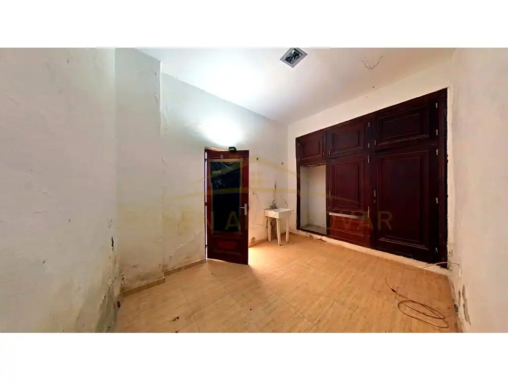 Piso en venta en Calle Gaspar Quiles Pascual 26, imagen 30