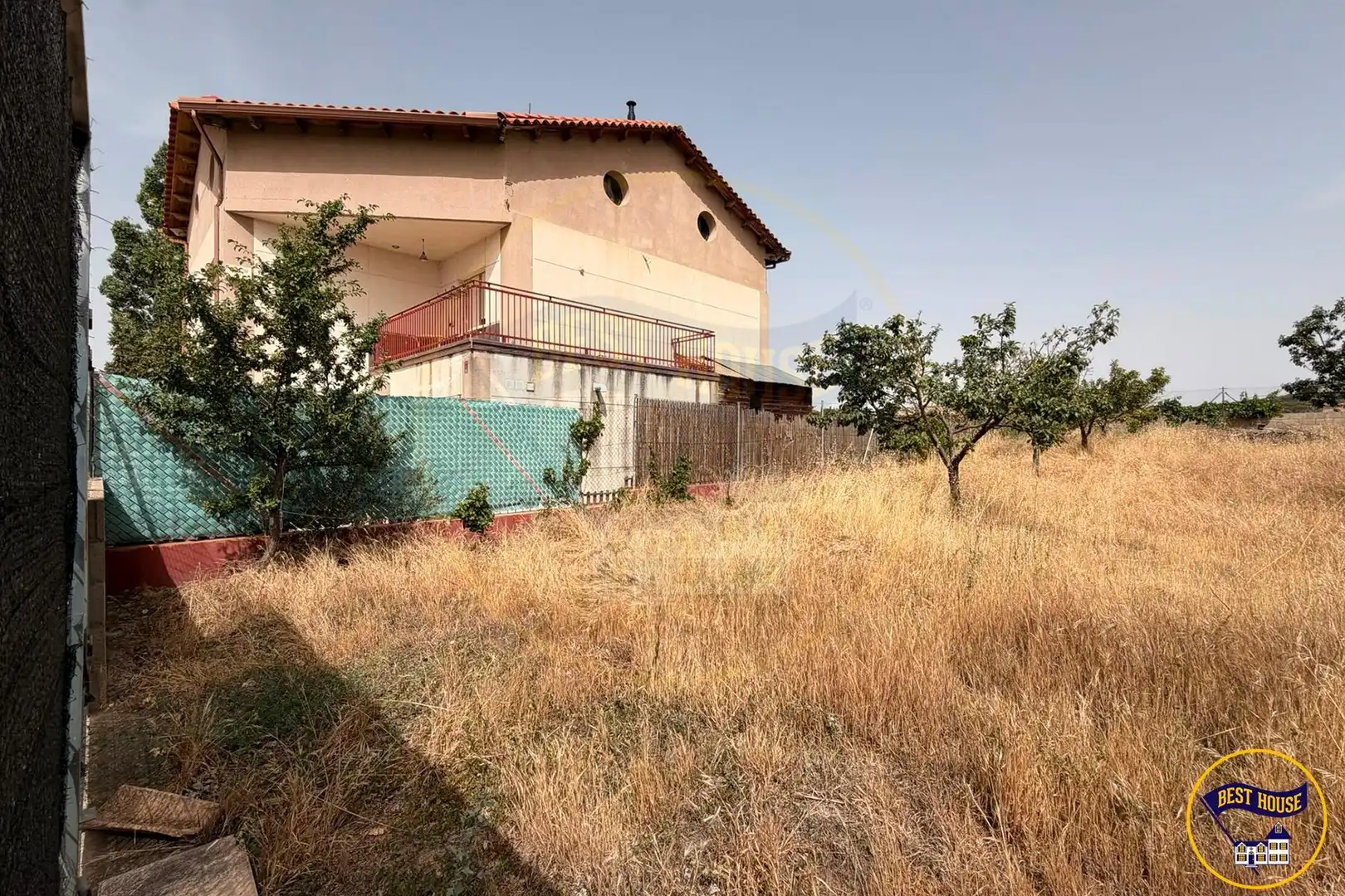 Residential for sale in Arcas del Villar