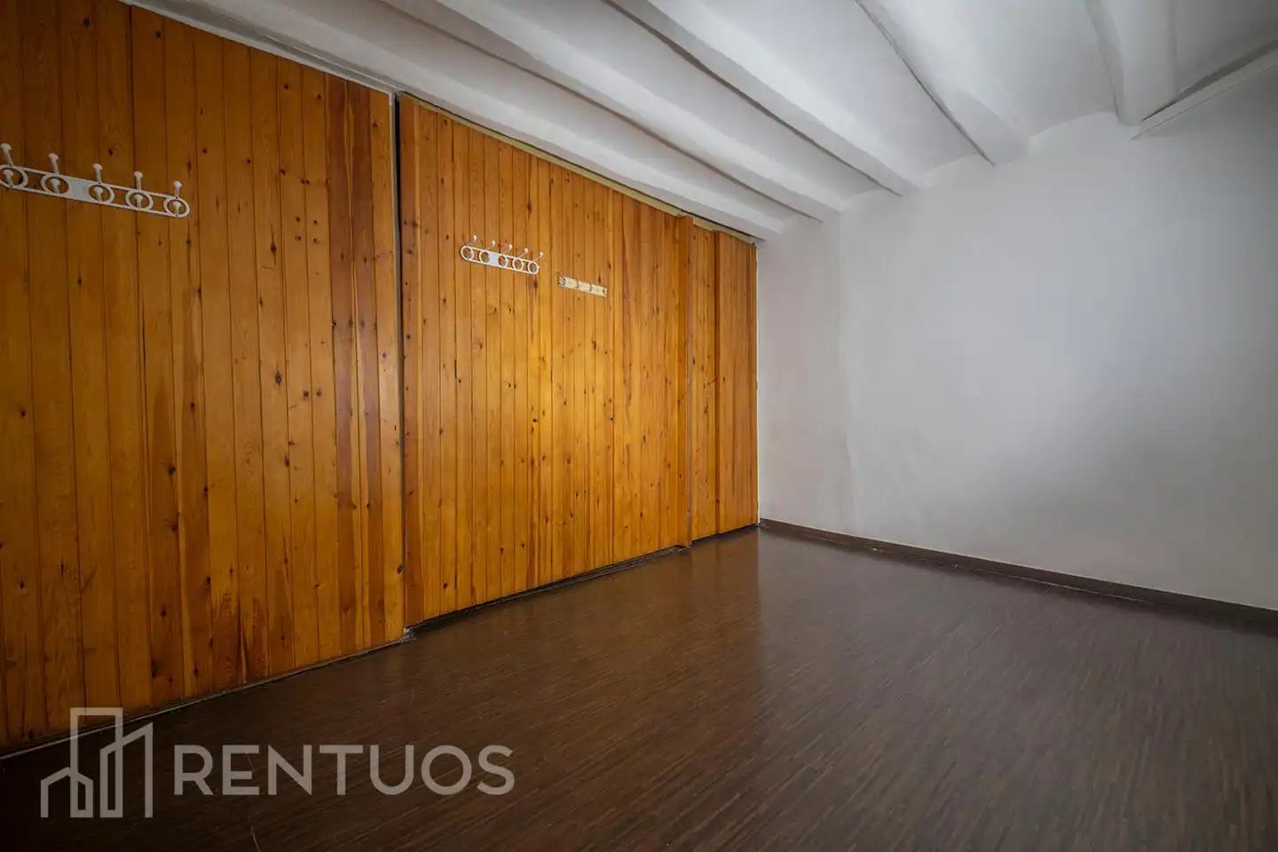 Piso en venta en calle d'en Roca, imagen 18