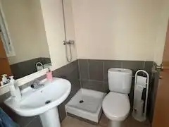 Appartamento con ascensore in vendita a Carrer Quatre 4 25, imagen 20