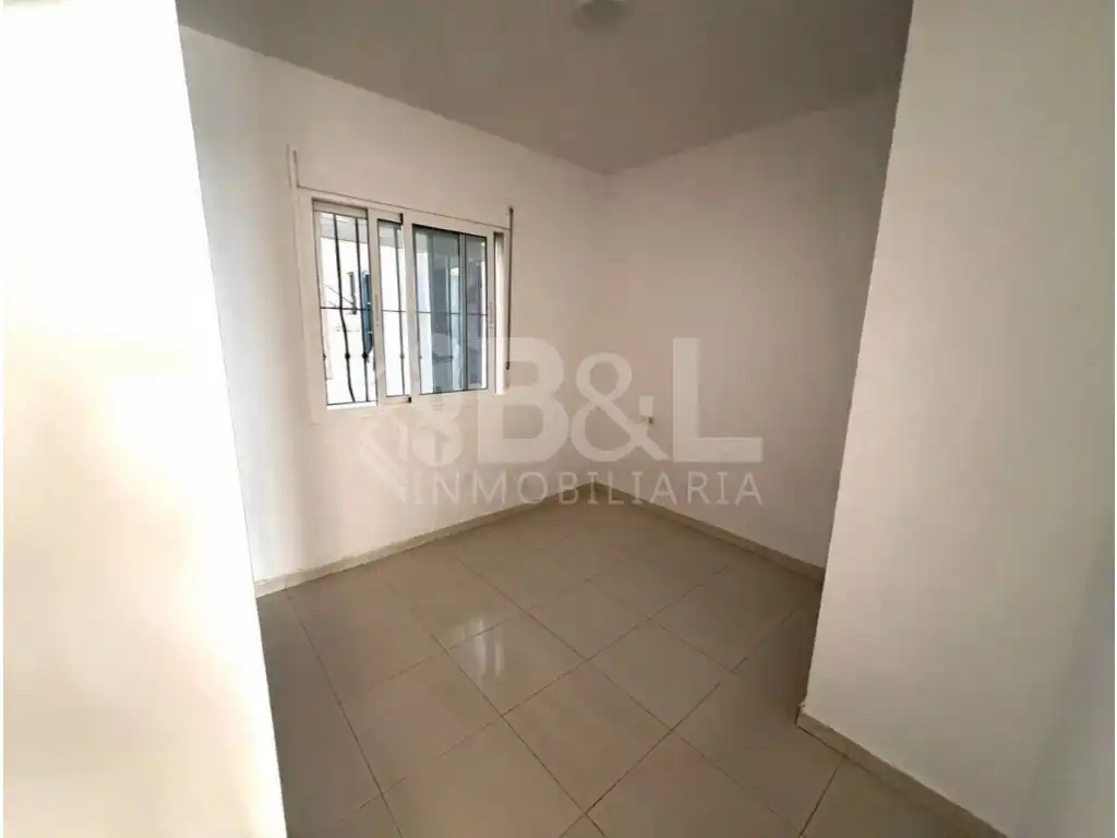 Appartamento in vendita a Punta Umbría, imagen 6