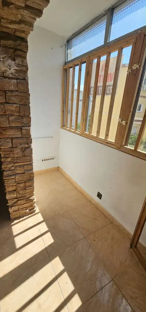 Appartement à vendre à GODELLA 157, imagen 50