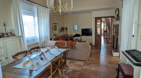 Foto 4 von Haus oder Chalet zum Verkauf in Carrer Ametllers, La Pobla de Montornès , Tarragona