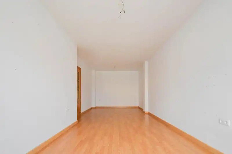 Flat for sale in Láchar, Granada