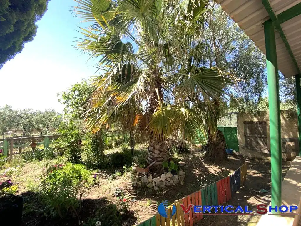 Villa à vendre à Martin Gil, imagen 13