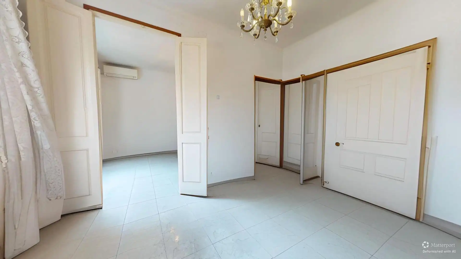 Piso con ascensor en venta en Gràcia, imagen 6