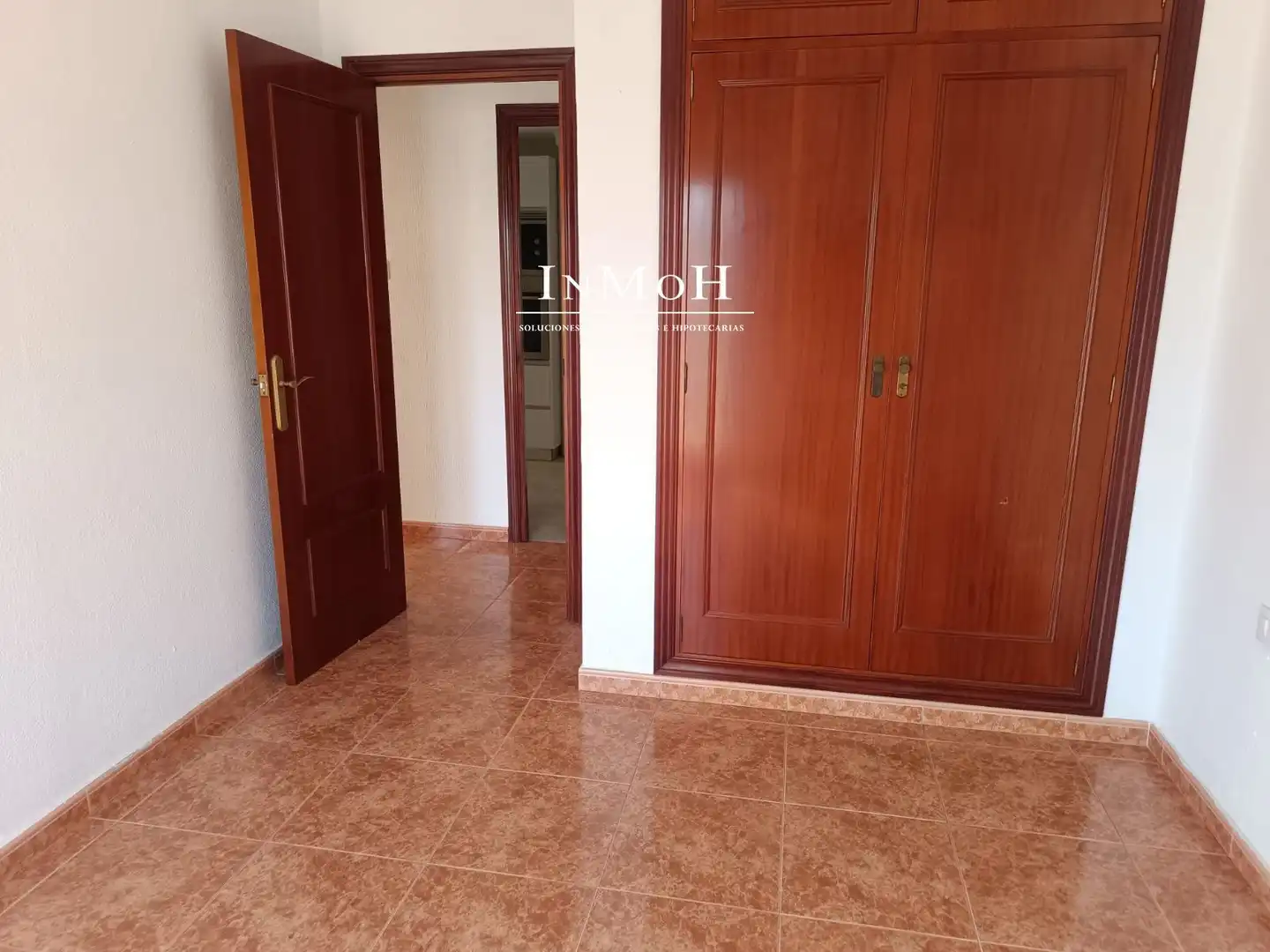 Wohnung mit Terrasse zum Verkauf in Paseo Marítimo - San José - La Laguna, imagen 25