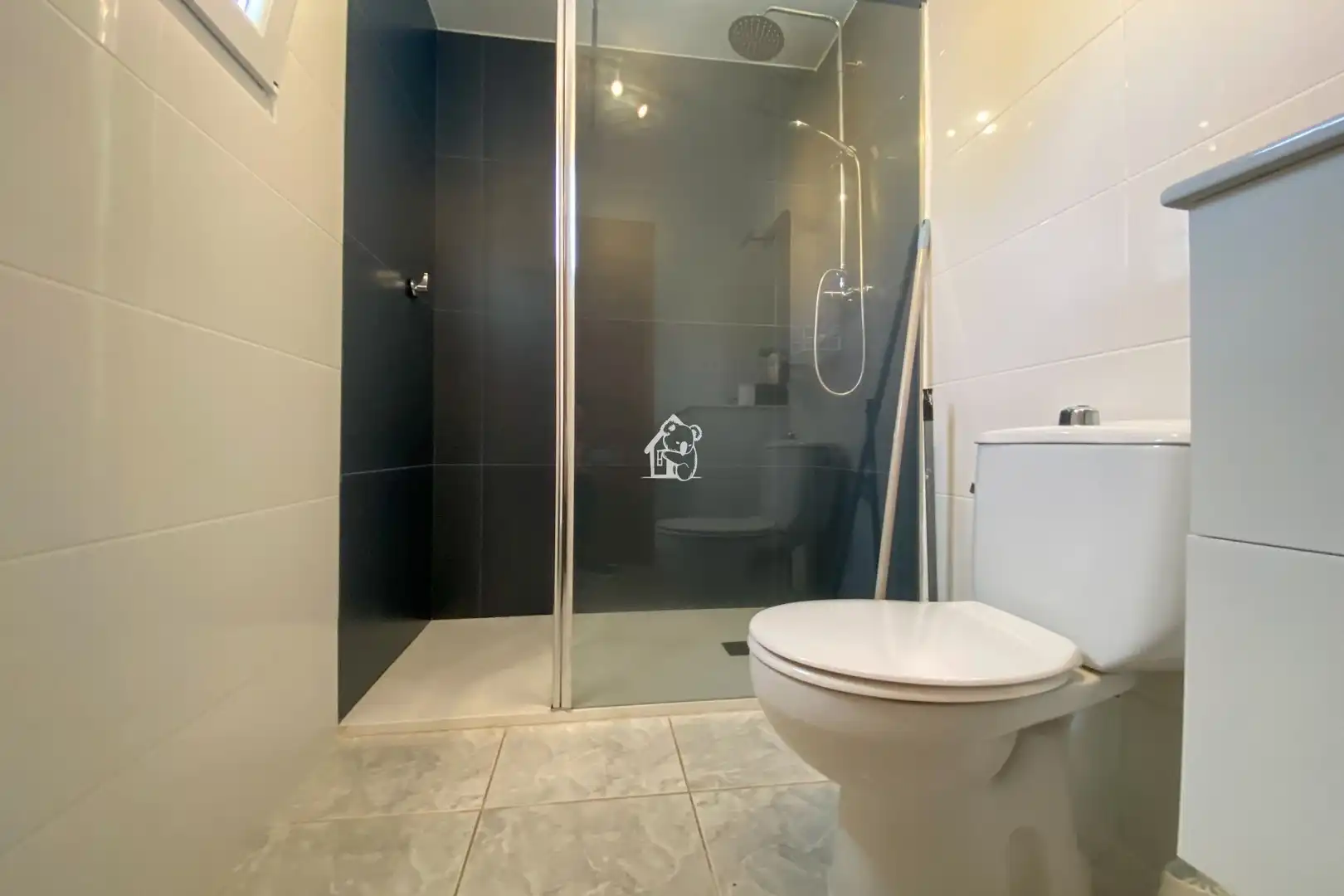 Maison avec piscine à louer à Zona Carrefour - Urbanizaciones, imagen 25
