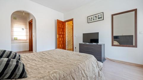 Foto 5 de Casa o xalet en venda a Centre, Tarragona