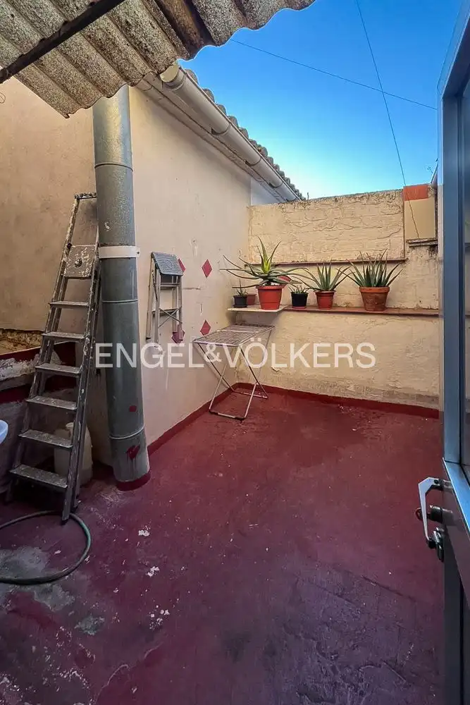 Adossat en venda a Canet d'En Berenguer, imagen 13