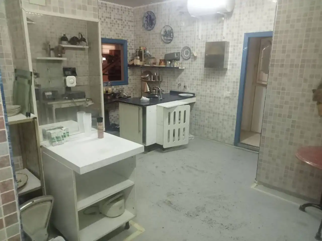 Flat for sale in Calle Babor, imagen 12