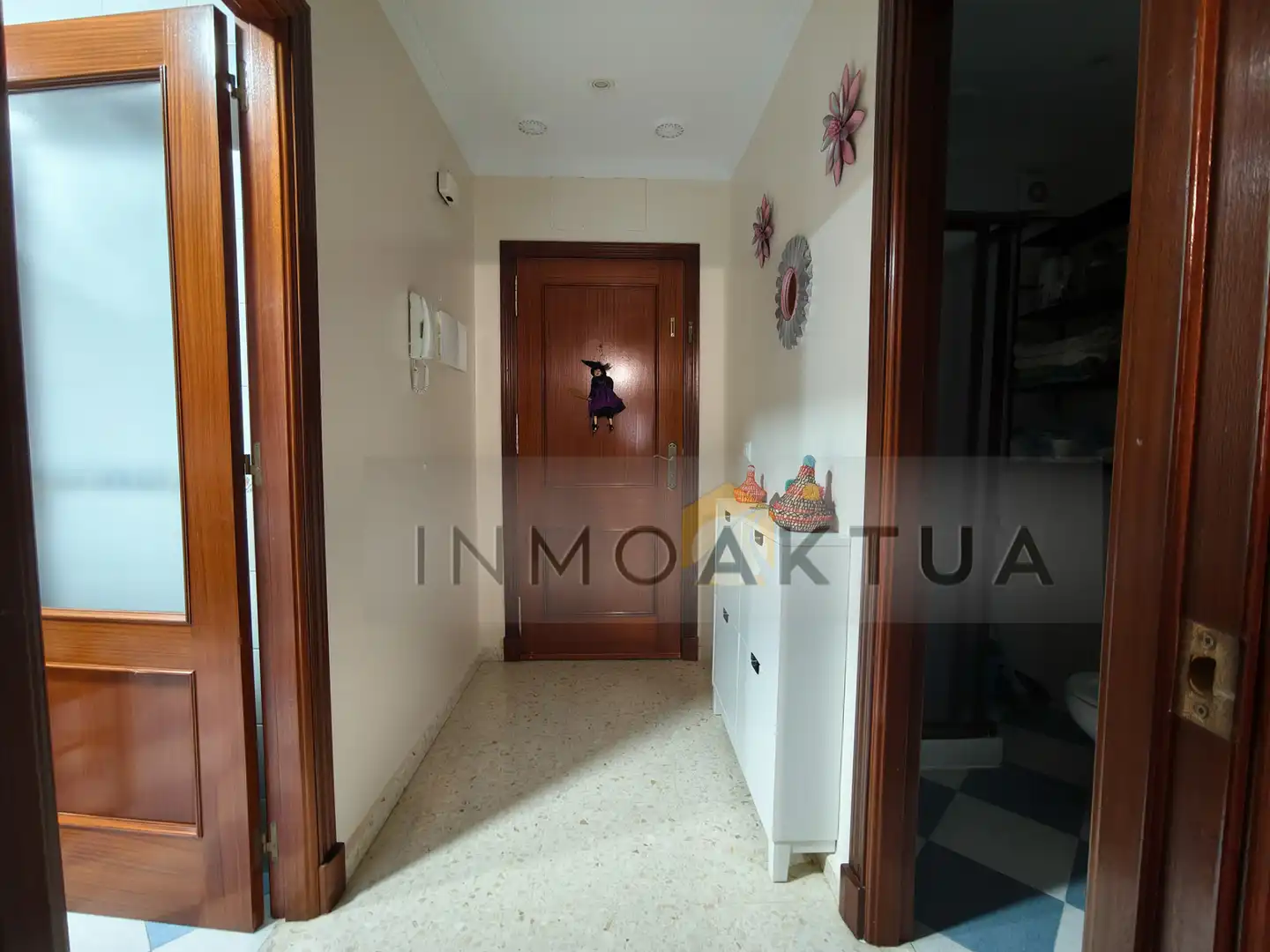 Appartement avec terrasse à vendre à Arcos de la Frontera, imagen 3