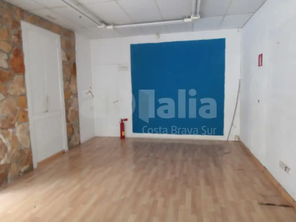 Casa in vendita a Calle Carme, imagen 15
