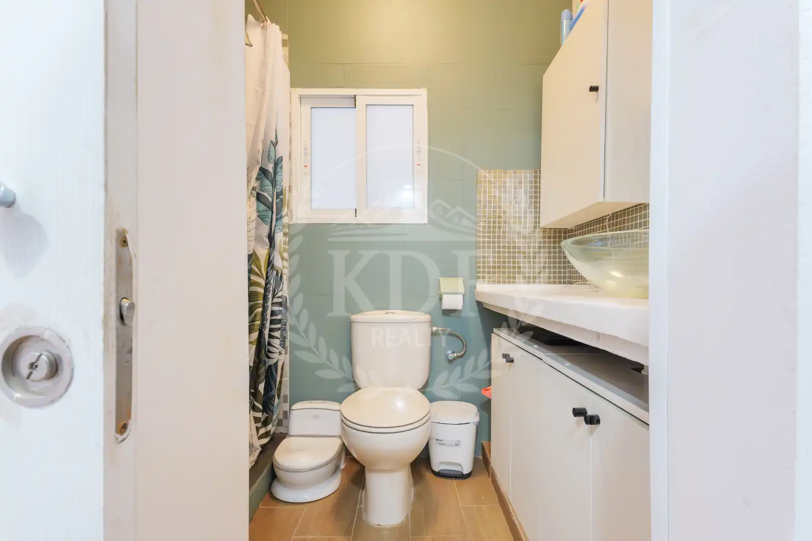 Piso en venta en Calle Ernesto Salcedo Vilchez, imagen 27