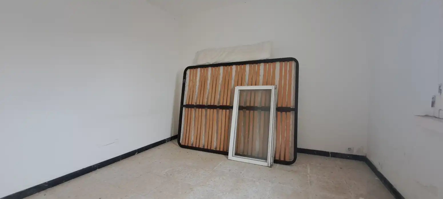 Flat for sale in Burela - AV ARCADIO PARDIÑAS, imagen 13