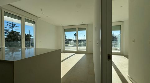 Foto 3 de Apartament en venda a Avenida de la Música, 8, Las Tres Piedras - Costa Ballena, Chipiona