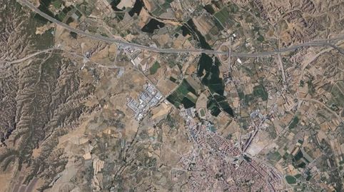 Chalet  135 m  4 hab. en Guadix  Ocupado, imagen 3