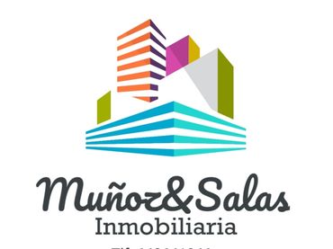 Individuel à vendre à Calle Dulce Jesús