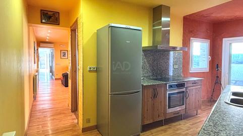 Foto 2 de Casa o xalet en venda a Castellserà, Lleida