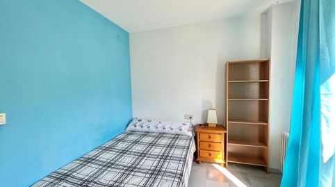 Photo 2 of Room in Camino Camino de Ronda, 187, Angustias - Chana - Encina, Granada Capital