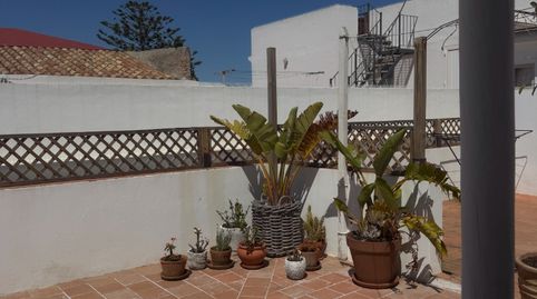 Casa en casco histórico, image 2