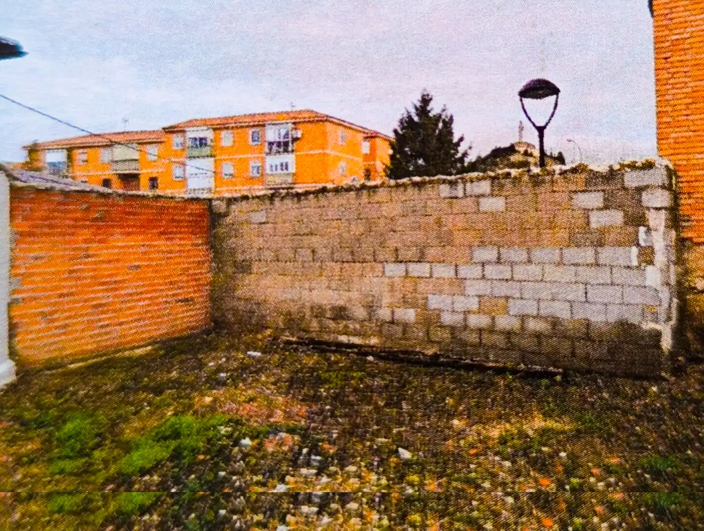 Terreni e lotti in vendita a Calle Soria 13, imagen 17