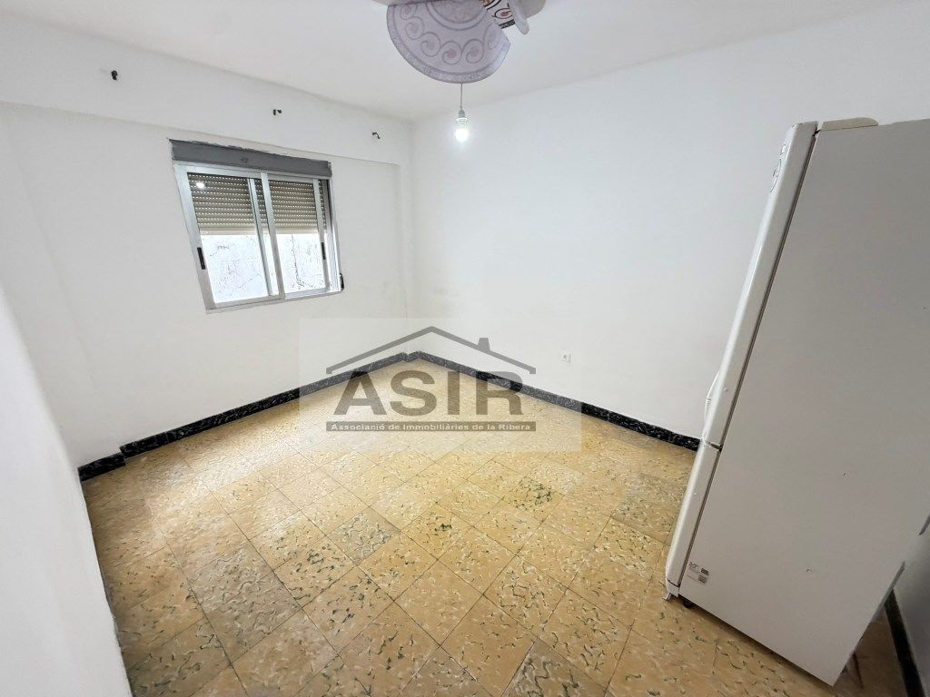 Pis en venda a Calle Sebastia Diego, Sueca ciudad