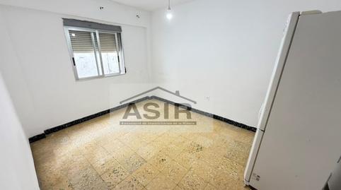 Foto 2 de Pis en venda a Calle Sebastia Diego, Sueca ciudad, Sueca