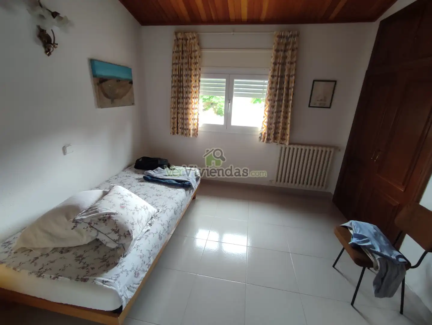 Casa o xalet en venda a Via Agricultura, 5, Pallejà