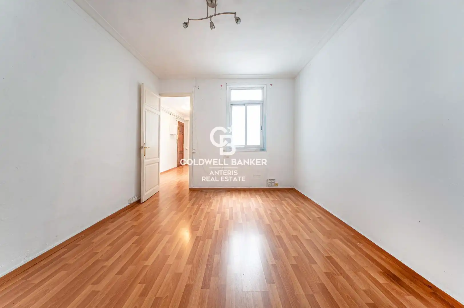 Wohnung mit Aufzug zum Verkauf in Carrer VILLARROEL, imagen 22