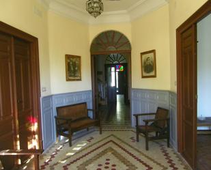 Casa o xalet en venda en Valverdón amb Piscina