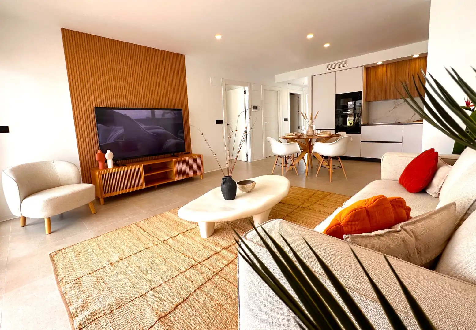Bungalow con piscina en venta en Calle Tokio, imagen 23