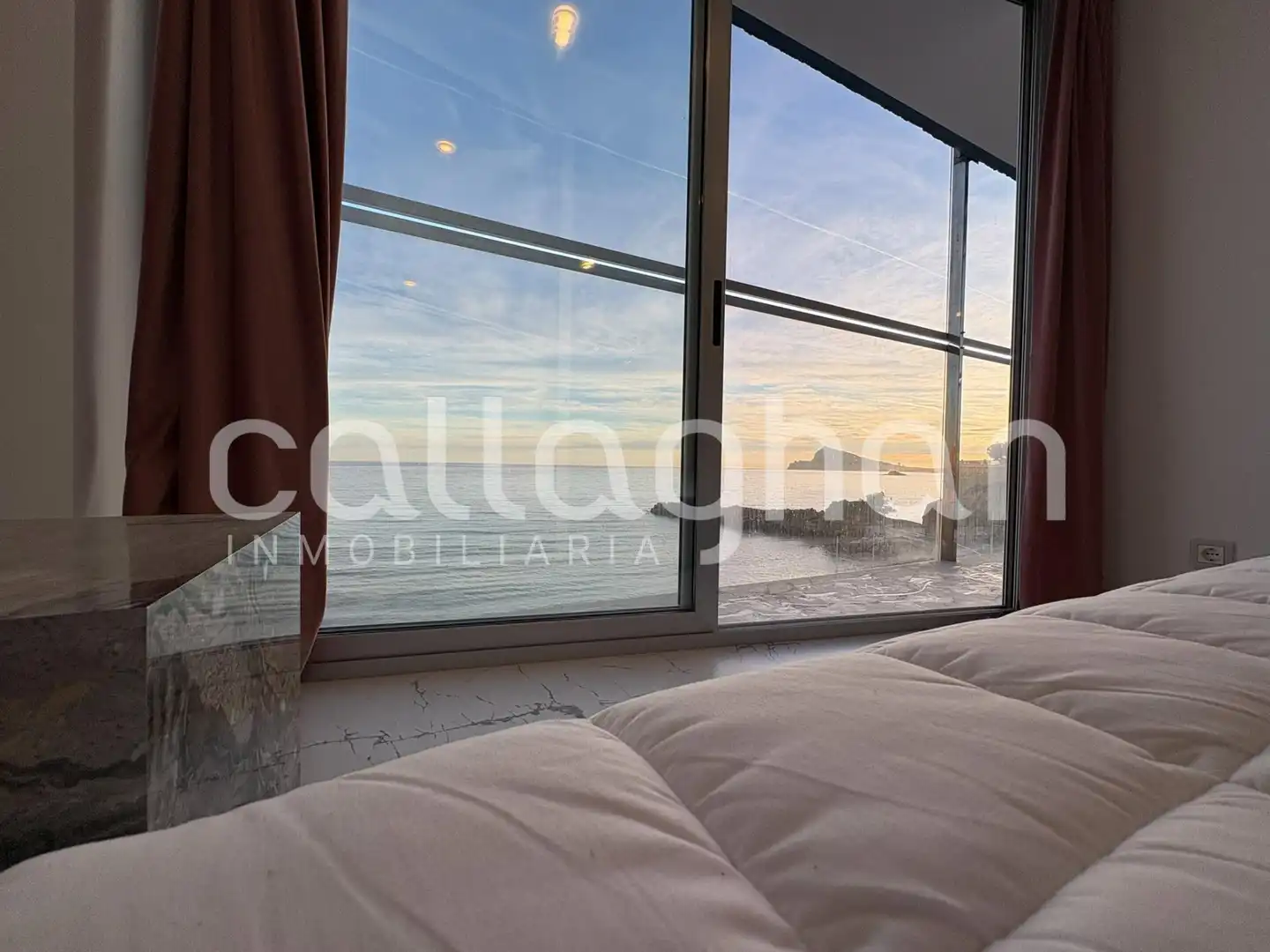 Wohnung mit Terrasse zum Verkauf in Calle currica, imagen 43
