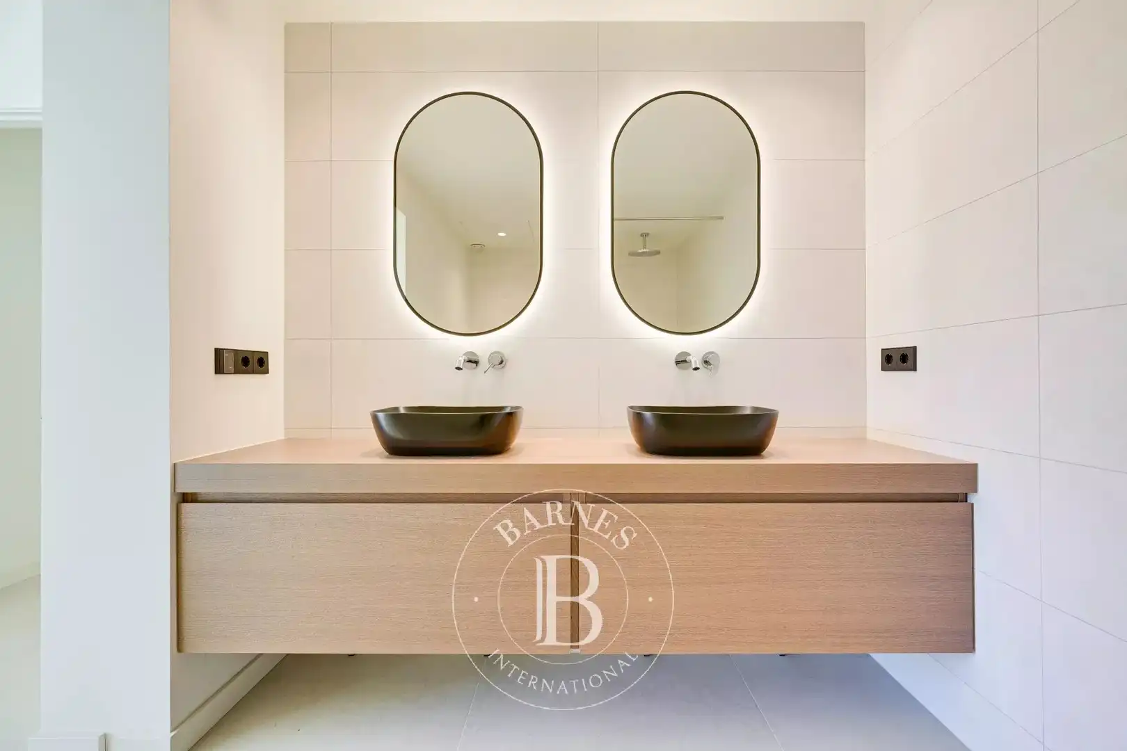 Casa con piscina en venta en Sa Riera - Sa Fontansa, imagen 23