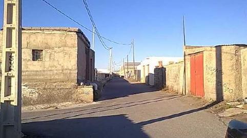 Photo 4 of Industrial buildings for sale in El Higueral, Centro, Almería