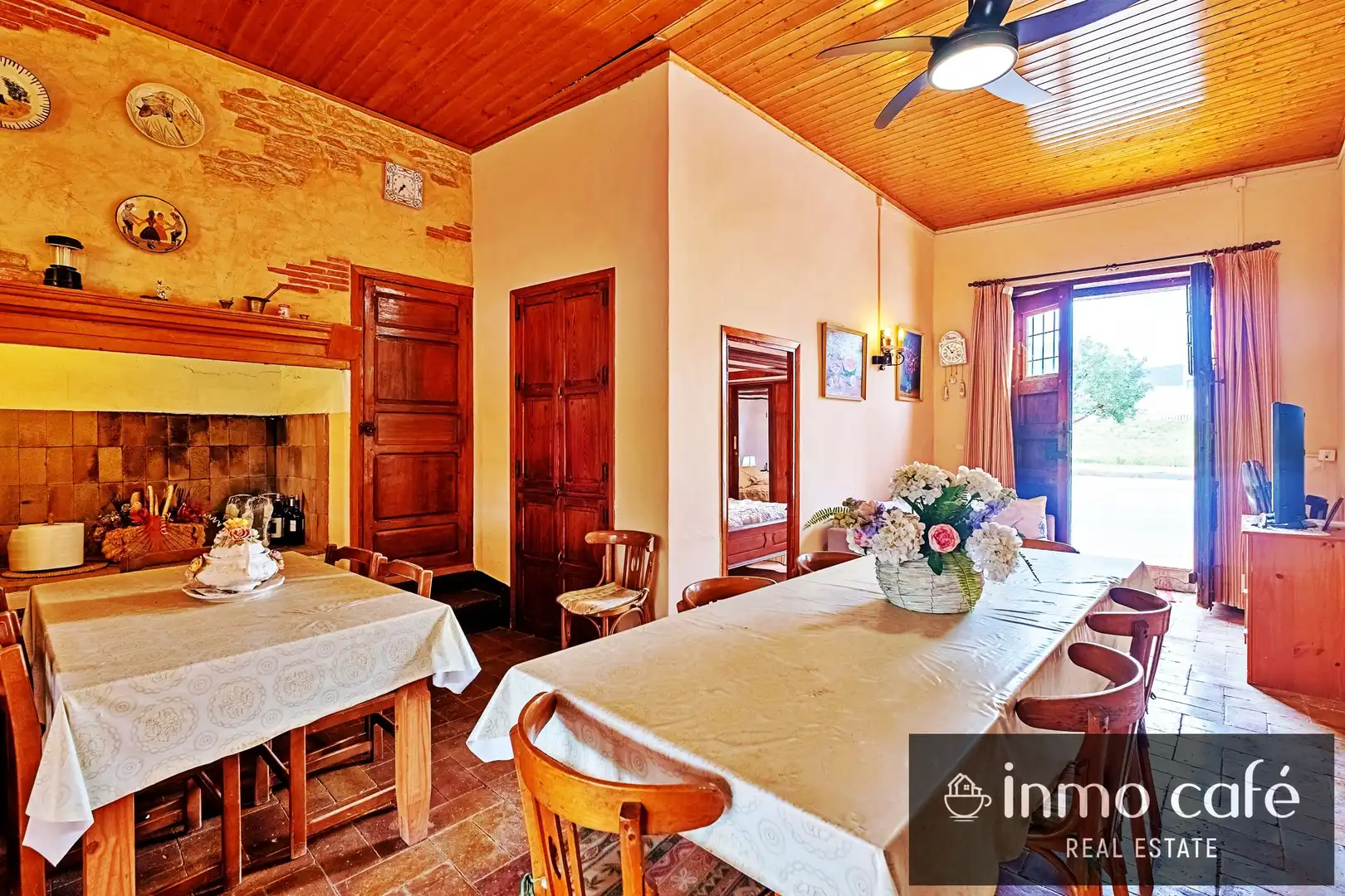 Casa in vendita a Cami de Toll, imagen 10