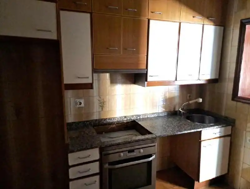 Casa o chalet en venta en Rúa das Fontáns, 139, Lavadores