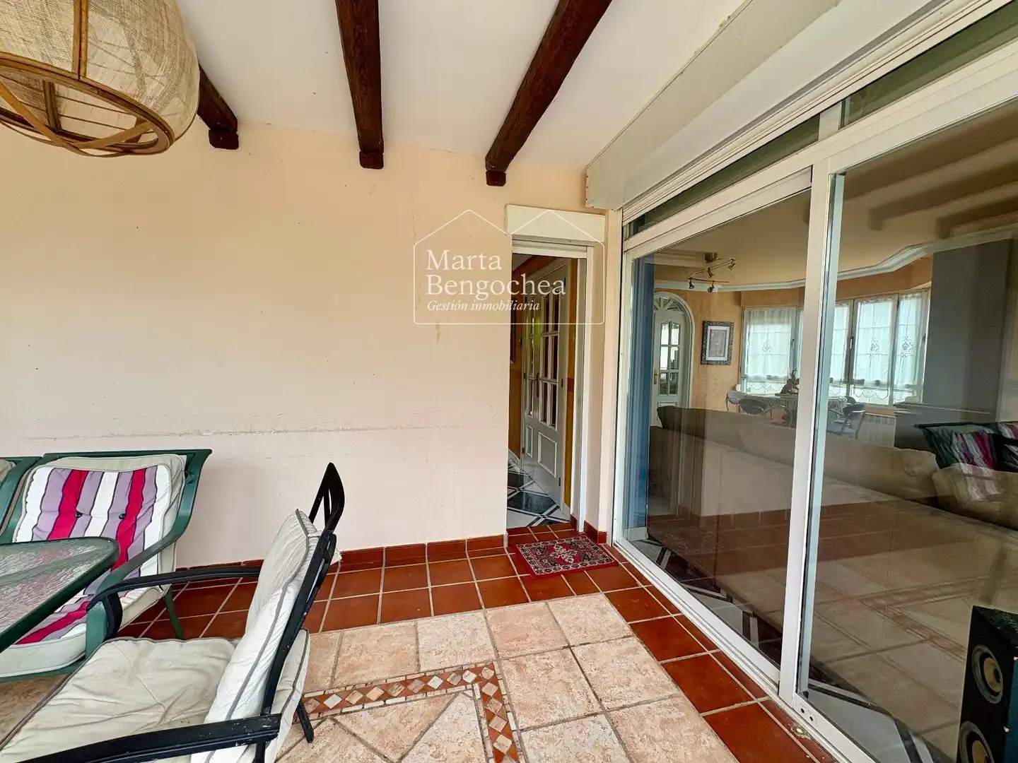 Houses for sale in Zigoitia  with Heating, Private garden and Swimming Pool