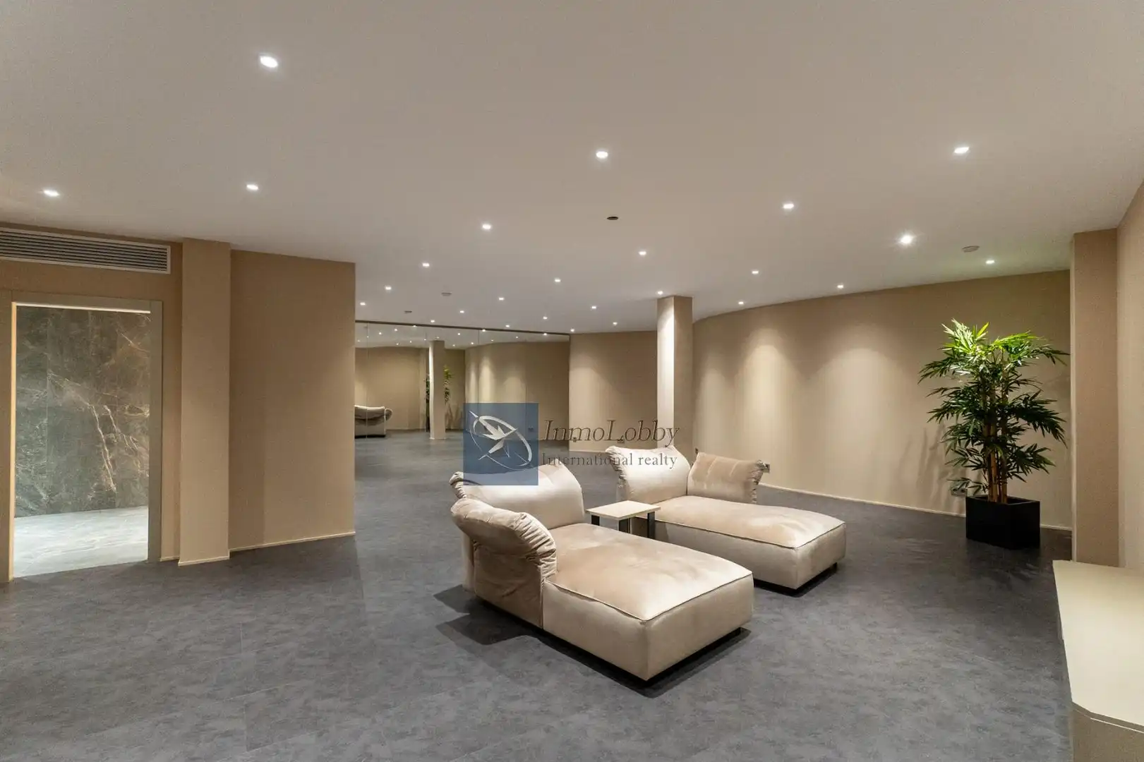 Villa avec piscine à vendre à N/A, imagen 36