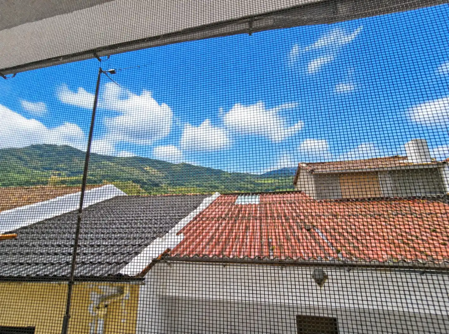 Maison mitoyenne avec terrasse à vendre à Avenida Avenida Ramón y Cajal, imagen 47